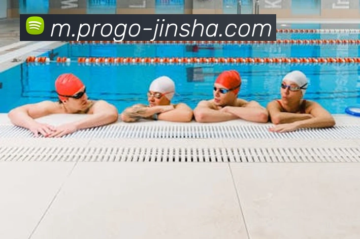 澳门金沙官网全站App